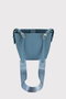 Zoozie Bags Tokyo - Blue